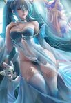 Ahri, Fanart page 14 - Zerochan Anime Image Board